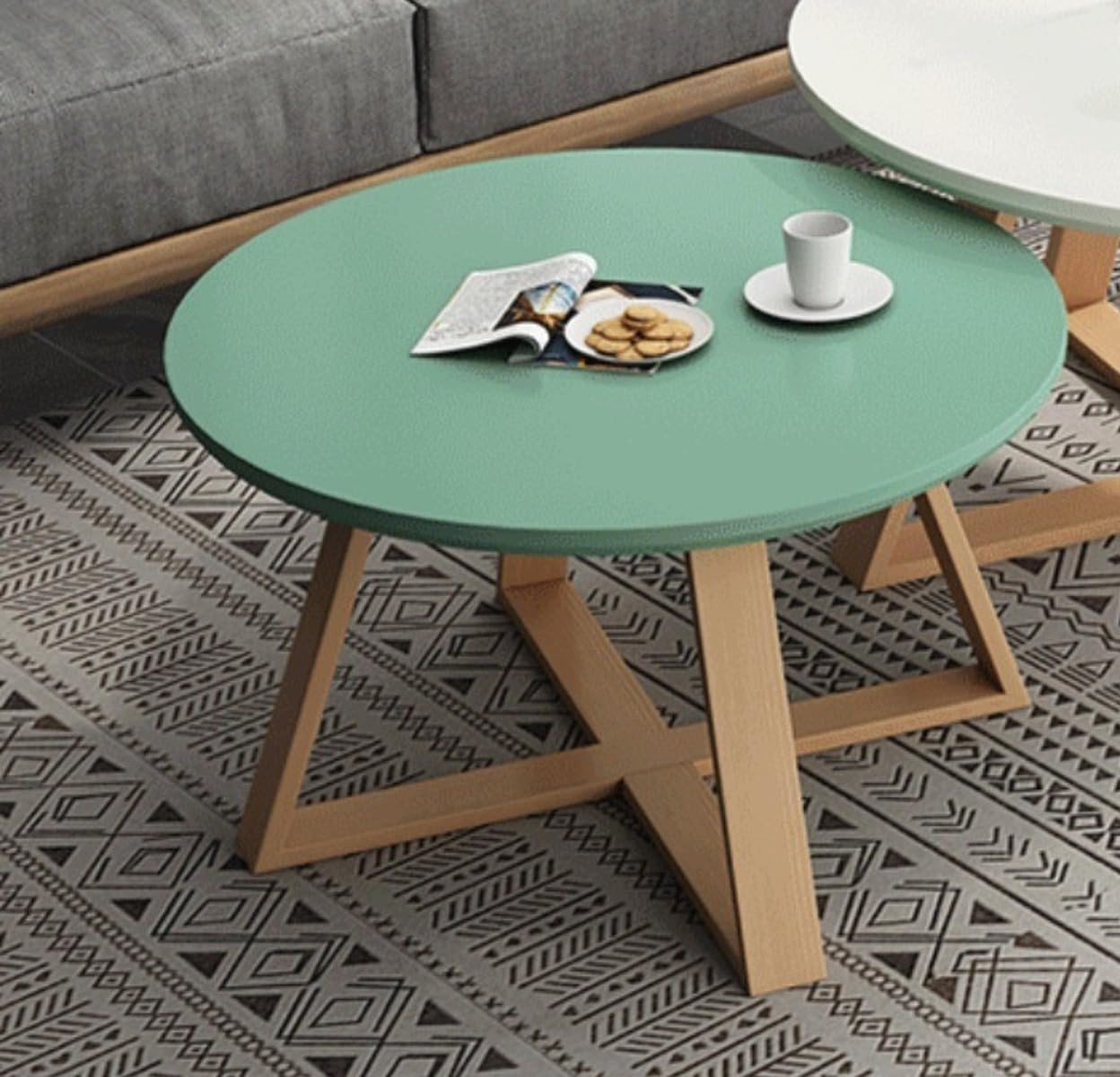 CASCAVEL東京 (ペスカドーラ町田)ユニフォーム LLサイズ/レア・限定品